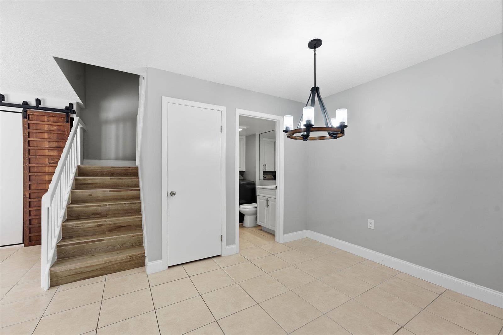 Storage Room