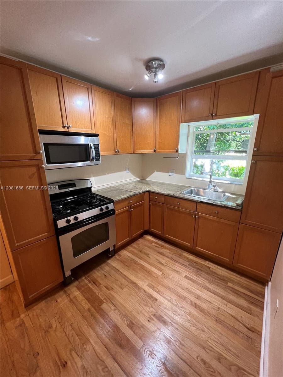 CALDERS RESUB · #3 in Fort Lauderdale - Photo 1