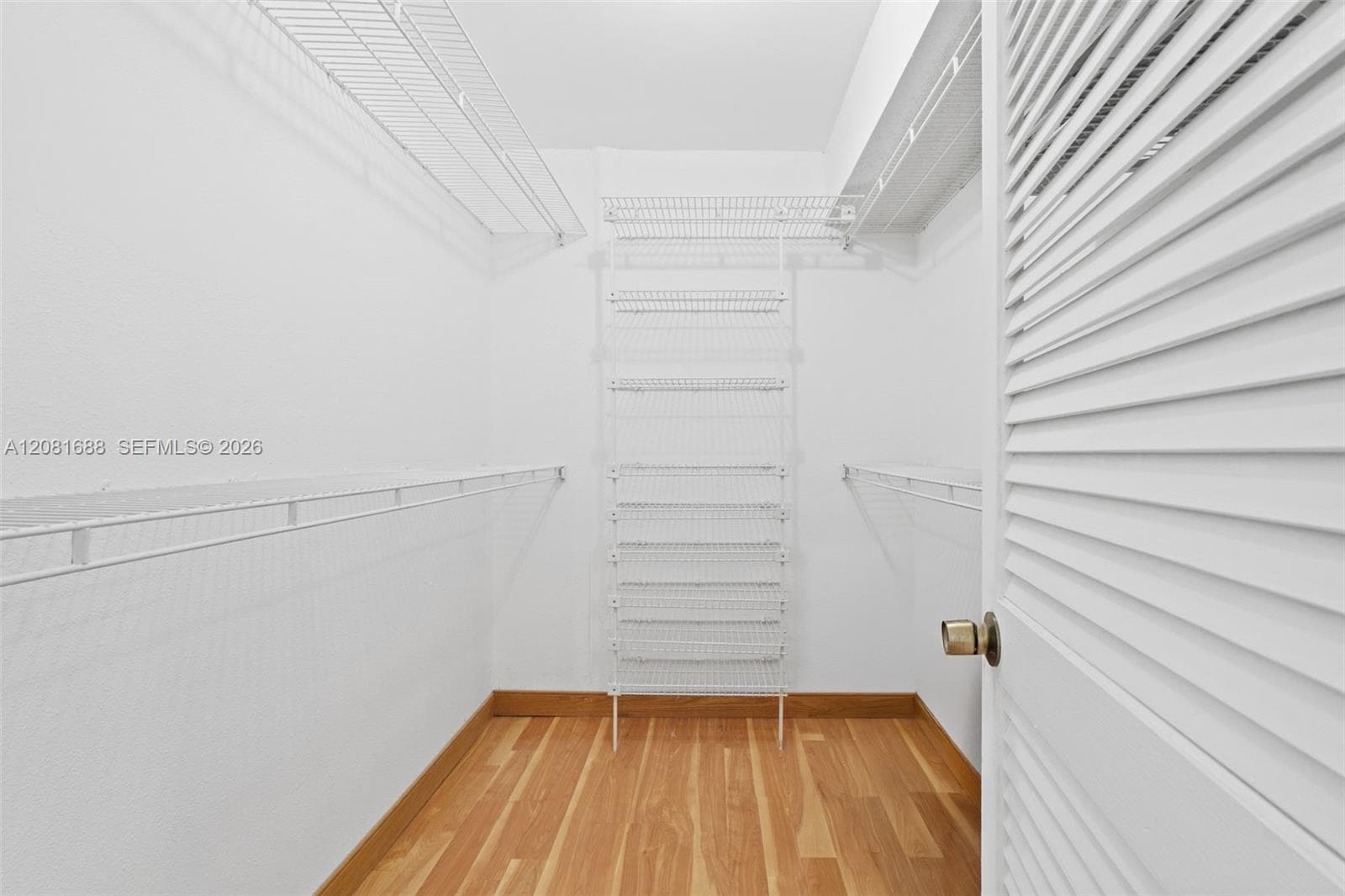 EDEN POINT SOUTH CONDO · #607 in North Miami Beach - Photo 23