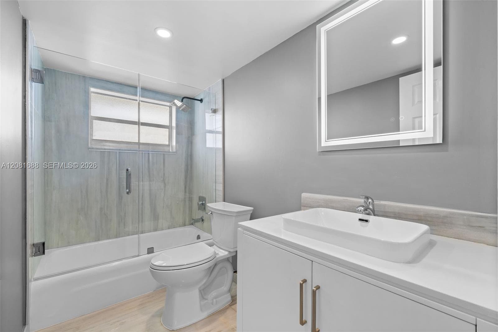 EDEN POINT SOUTH CONDO · #607 in North Miami Beach - Photo 27
