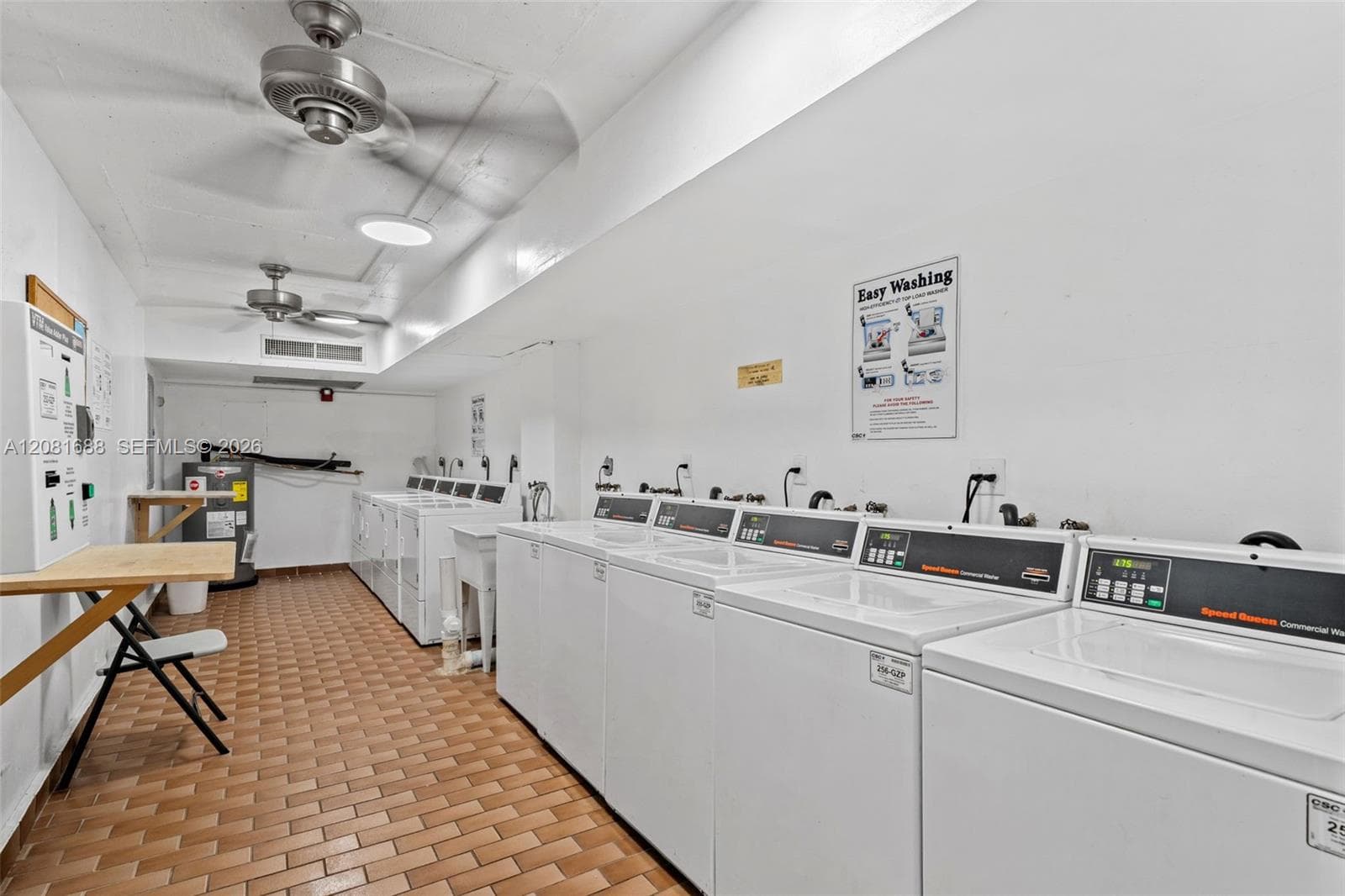 EDEN POINT SOUTH CONDO · #607 in North Miami Beach - Photo 42