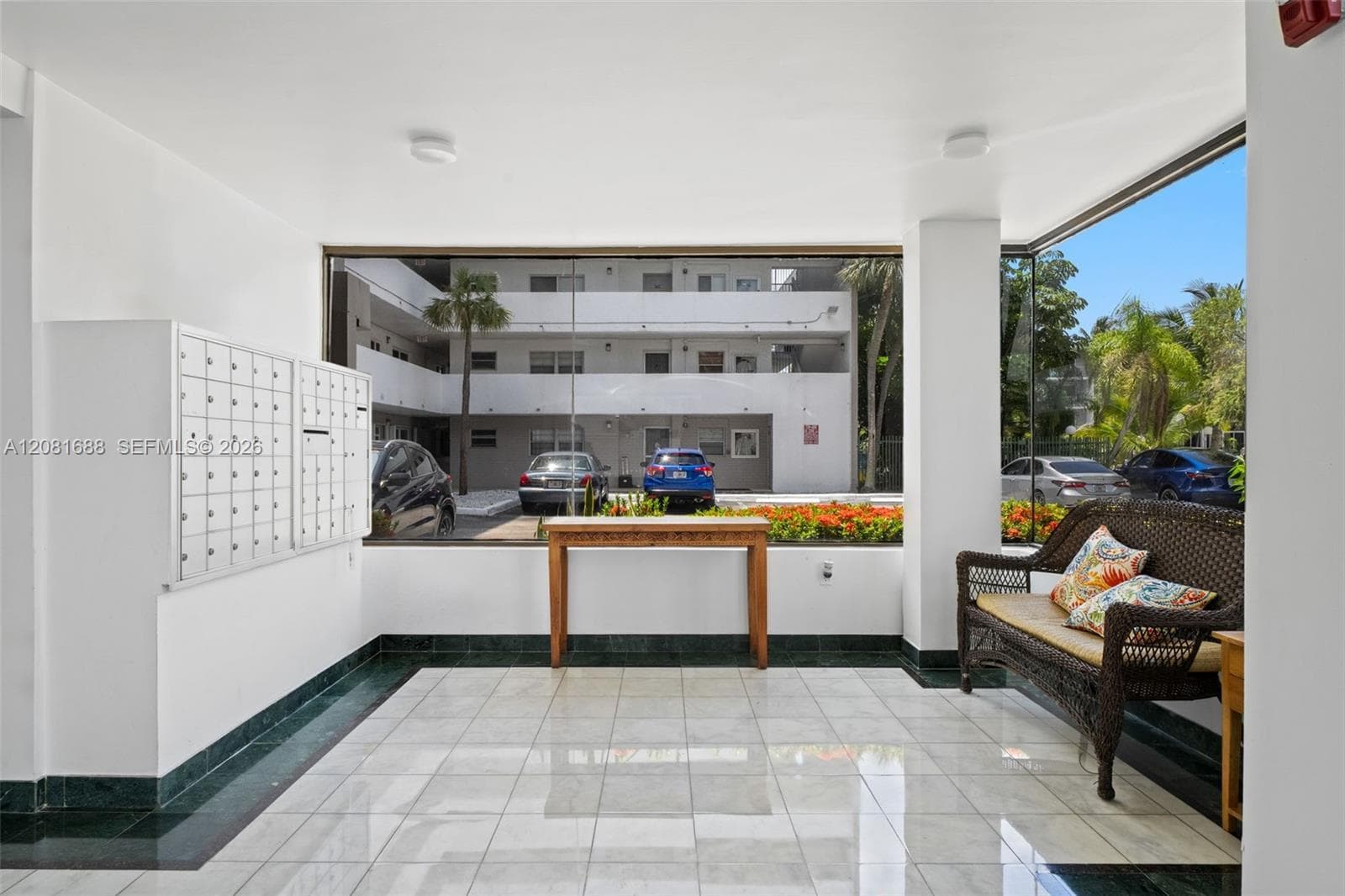 EDEN POINT SOUTH CONDO · #607 in North Miami Beach - Photo 46
