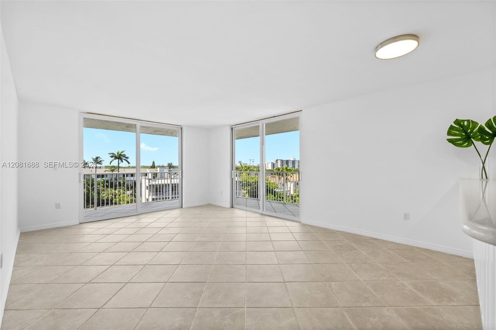 EDEN POINT SOUTH CONDO · #607 in North Miami Beach - Photo 13