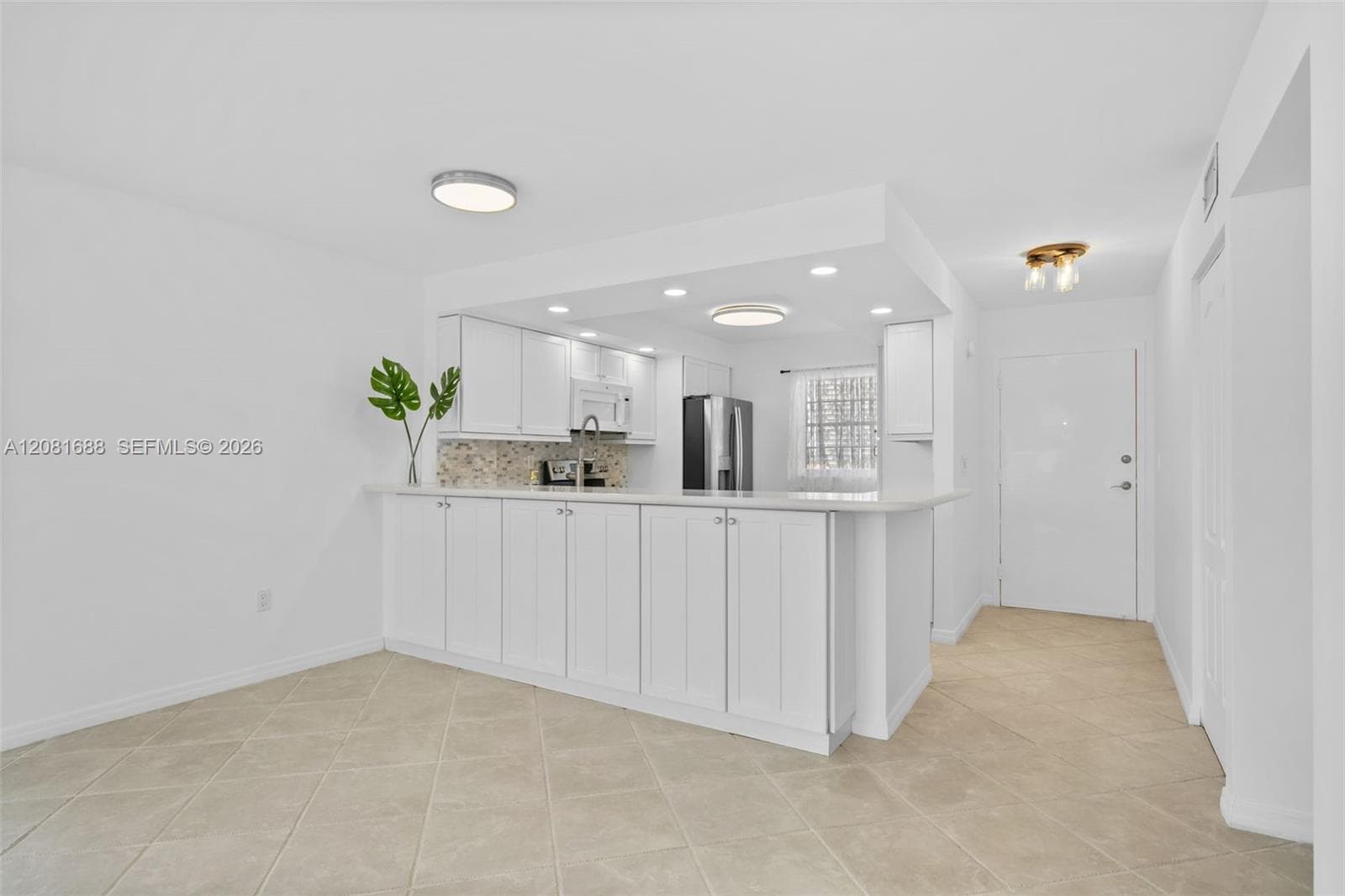 EDEN POINT SOUTH CONDO · #607 in North Miami Beach - Photo 17