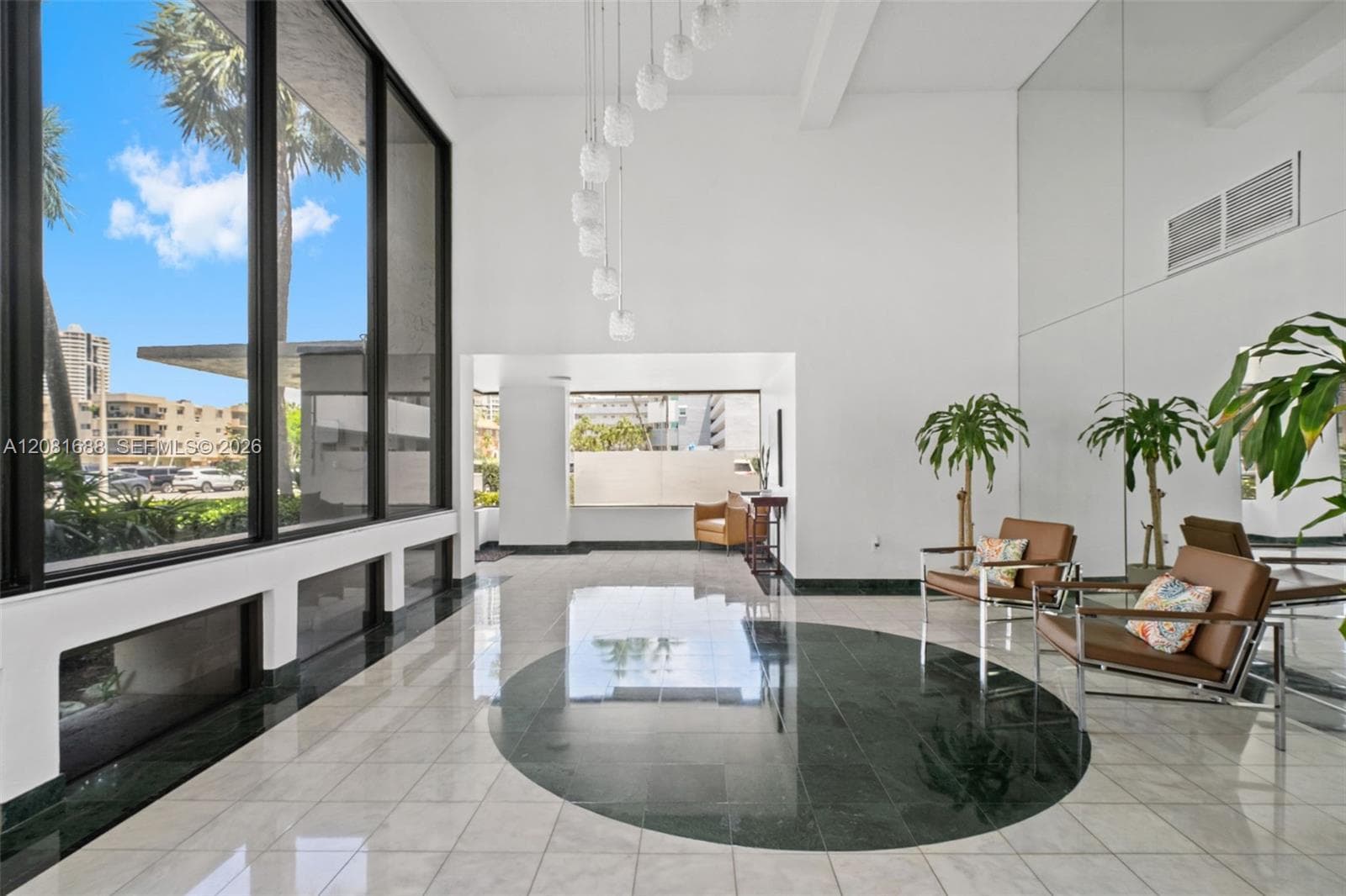 EDEN POINT SOUTH CONDO · #607 in North Miami Beach - Photo 47