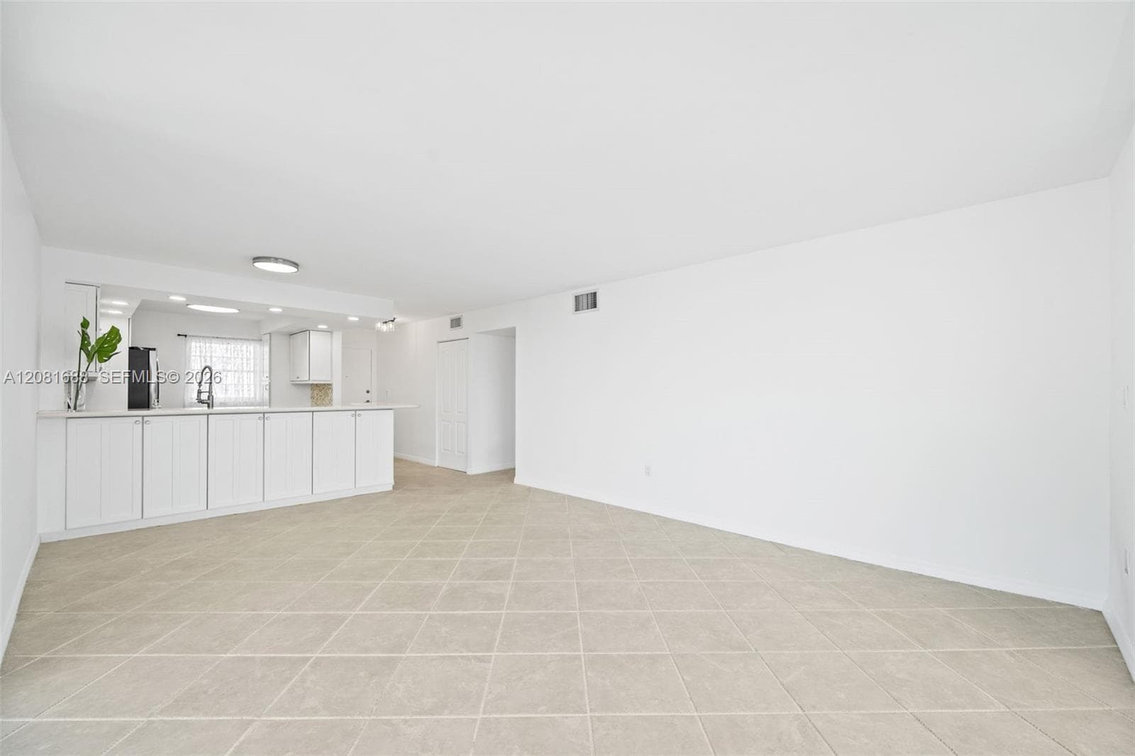 EDEN POINT SOUTH CONDO · #607 in North Miami Beach - Photo 16