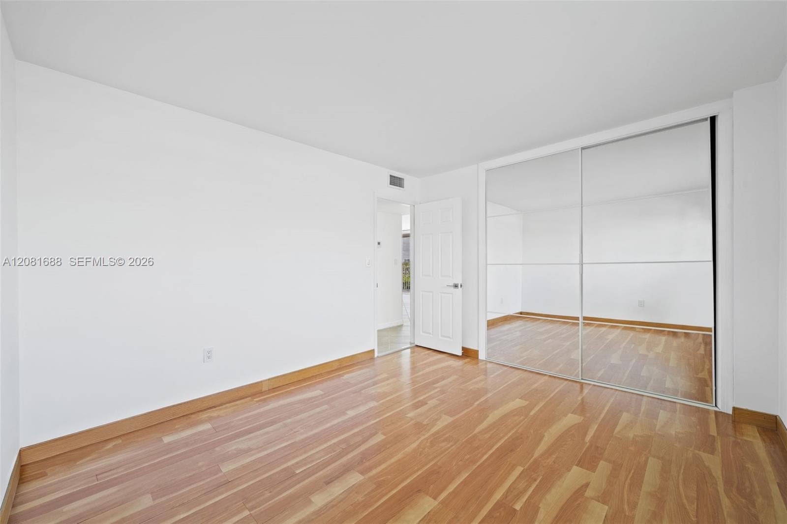 EDEN POINT SOUTH CONDO · #607 in North Miami Beach - Photo 26