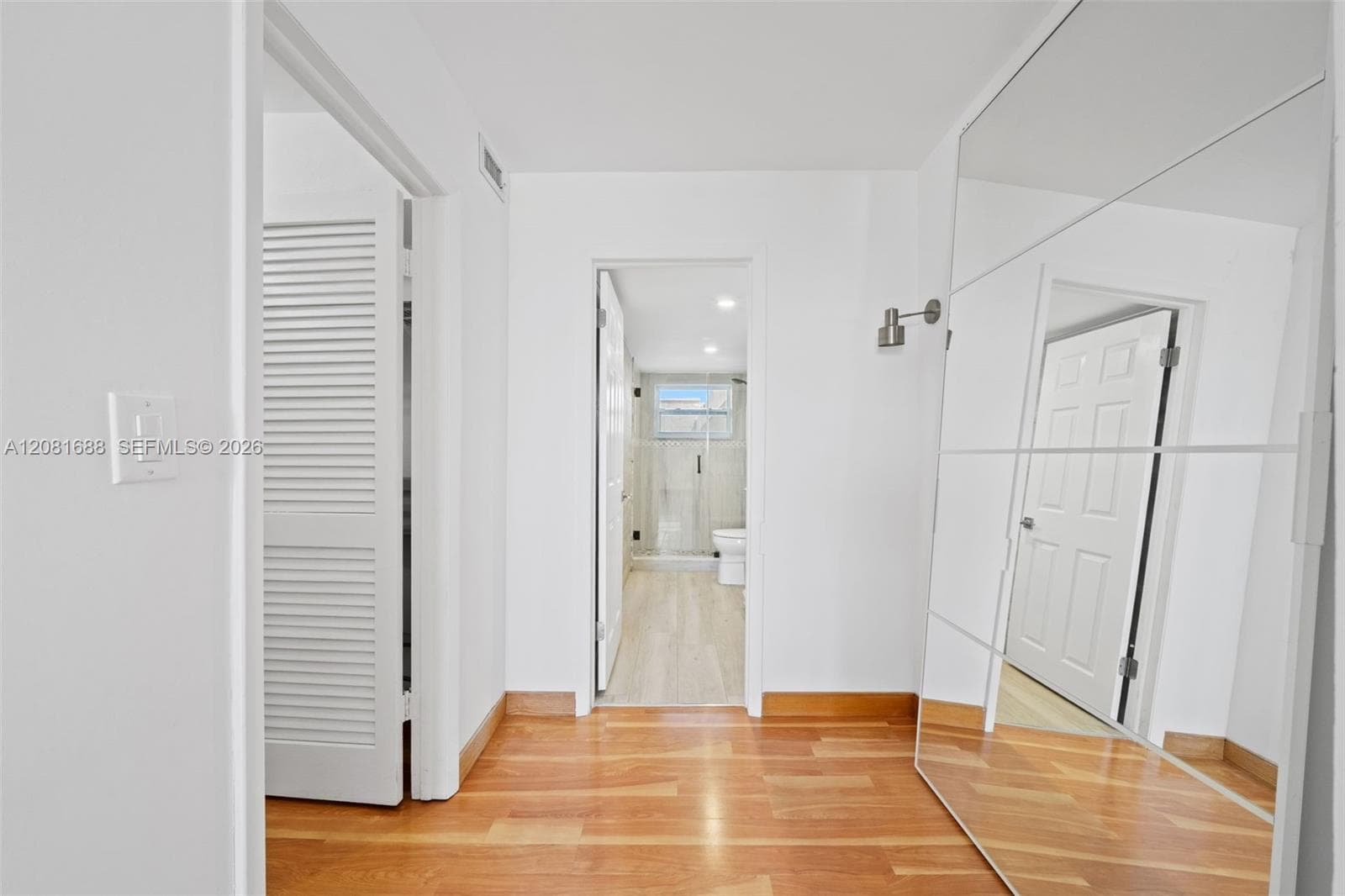EDEN POINT SOUTH CONDO · #607 in North Miami Beach - Photo 22