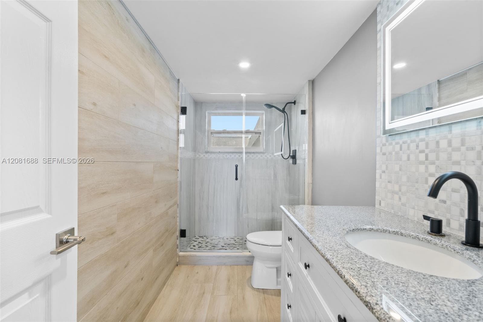 EDEN POINT SOUTH CONDO · #607 in North Miami Beach - Photo 24