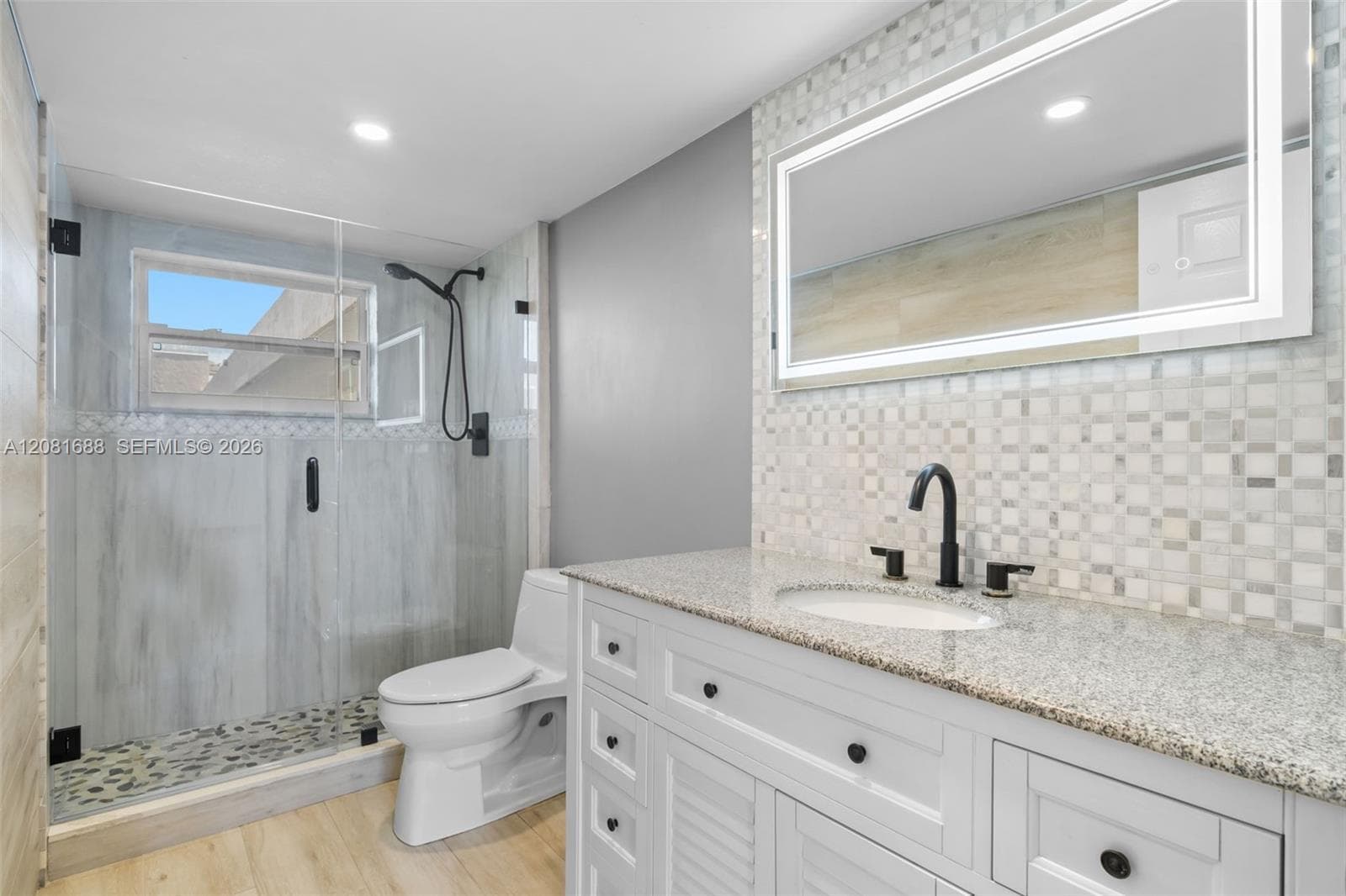 EDEN POINT SOUTH CONDO · #607 in North Miami Beach - Photo 10