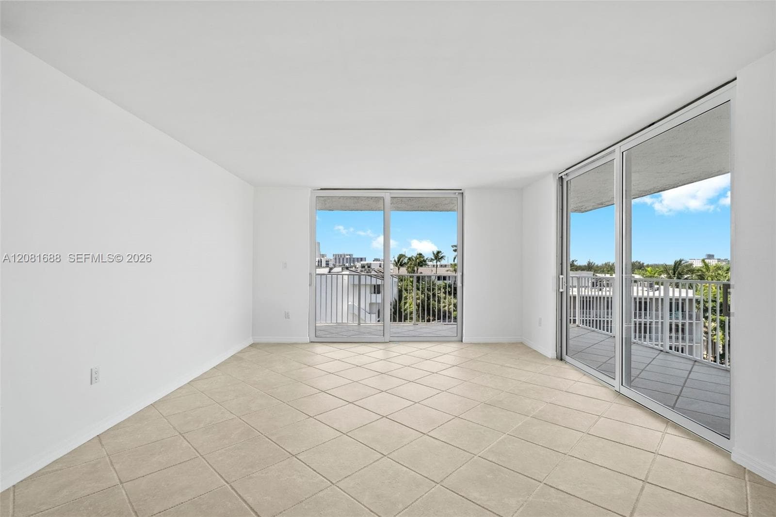 EDEN POINT SOUTH CONDO · #607 in North Miami Beach - Photo 14