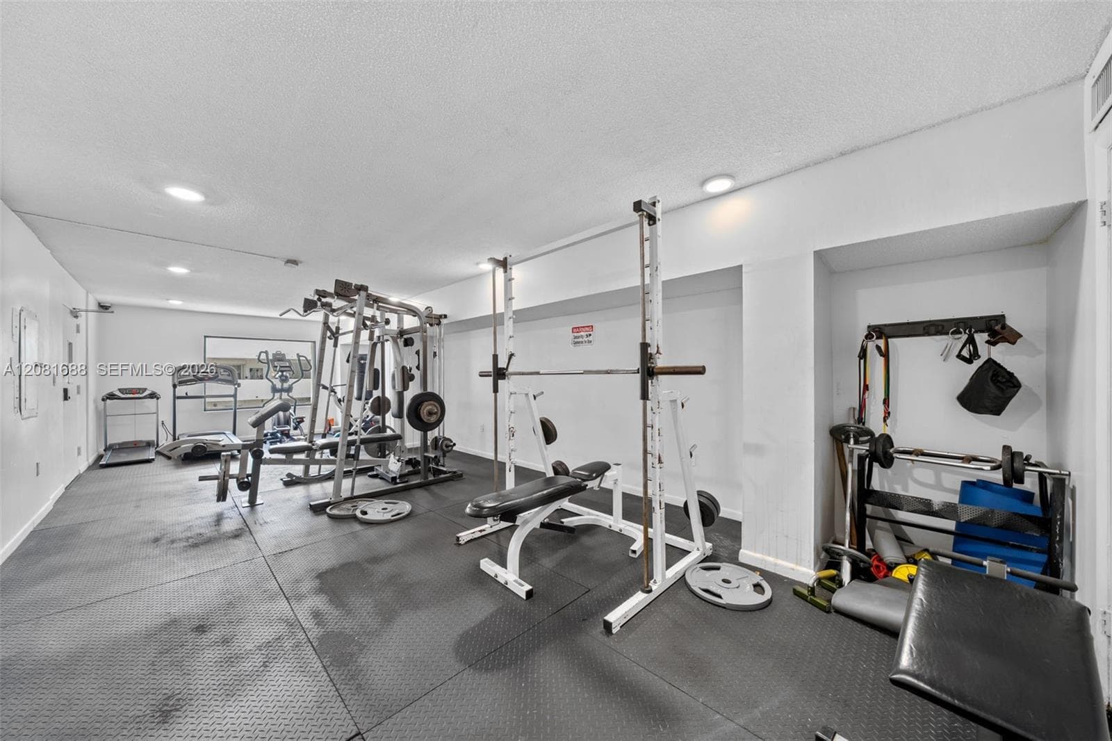 EDEN POINT SOUTH CONDO · #607 in North Miami Beach - Photo 45