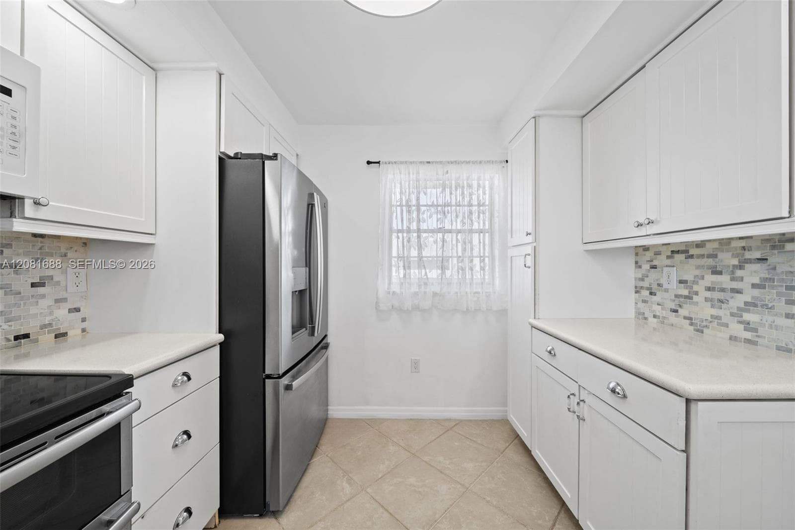 EDEN POINT SOUTH CONDO · #607 in North Miami Beach - Photo 18