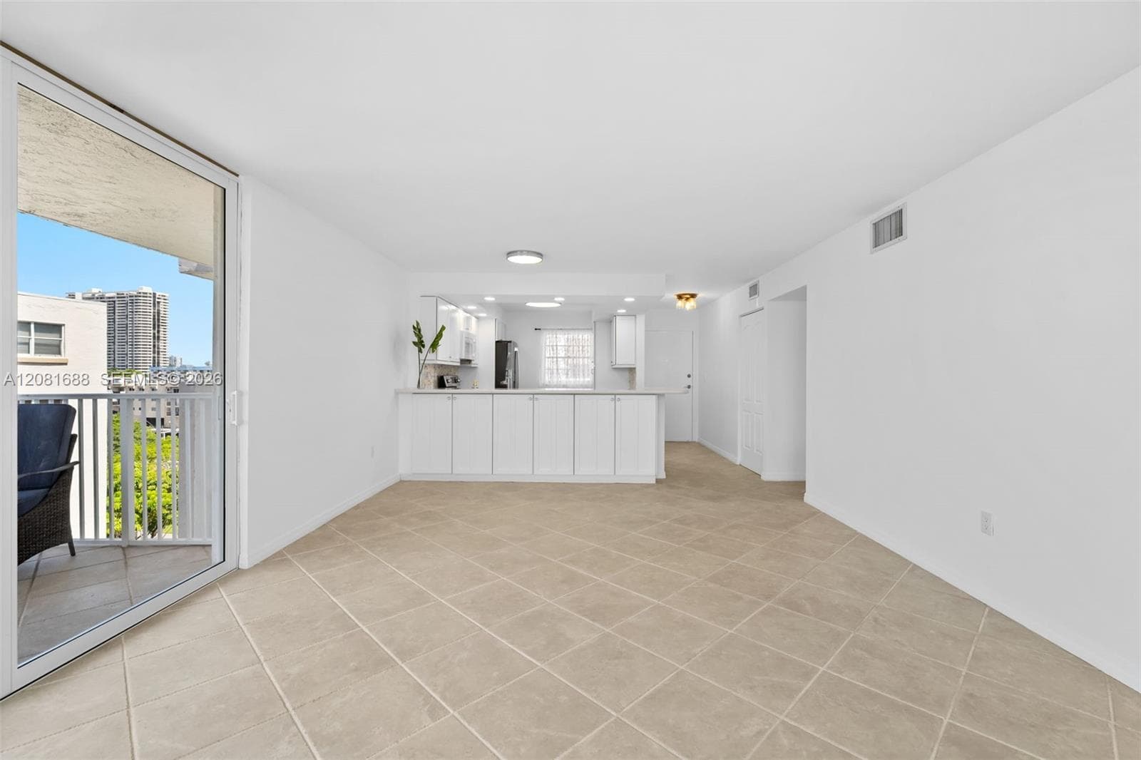 EDEN POINT SOUTH CONDO · #607 in North Miami Beach - Photo 15