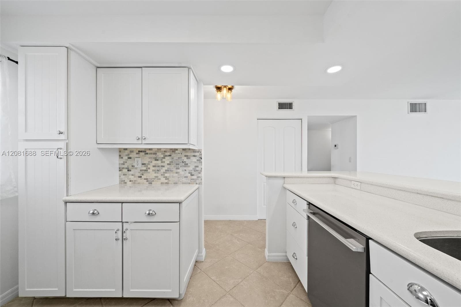 EDEN POINT SOUTH CONDO · #607 in North Miami Beach - Photo 19