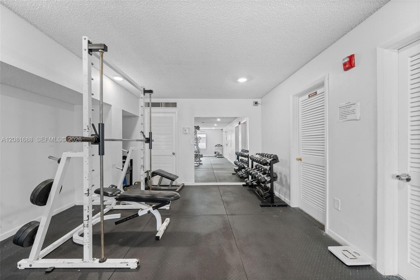 EDEN POINT SOUTH CONDO · #607 in North Miami Beach - Photo 44