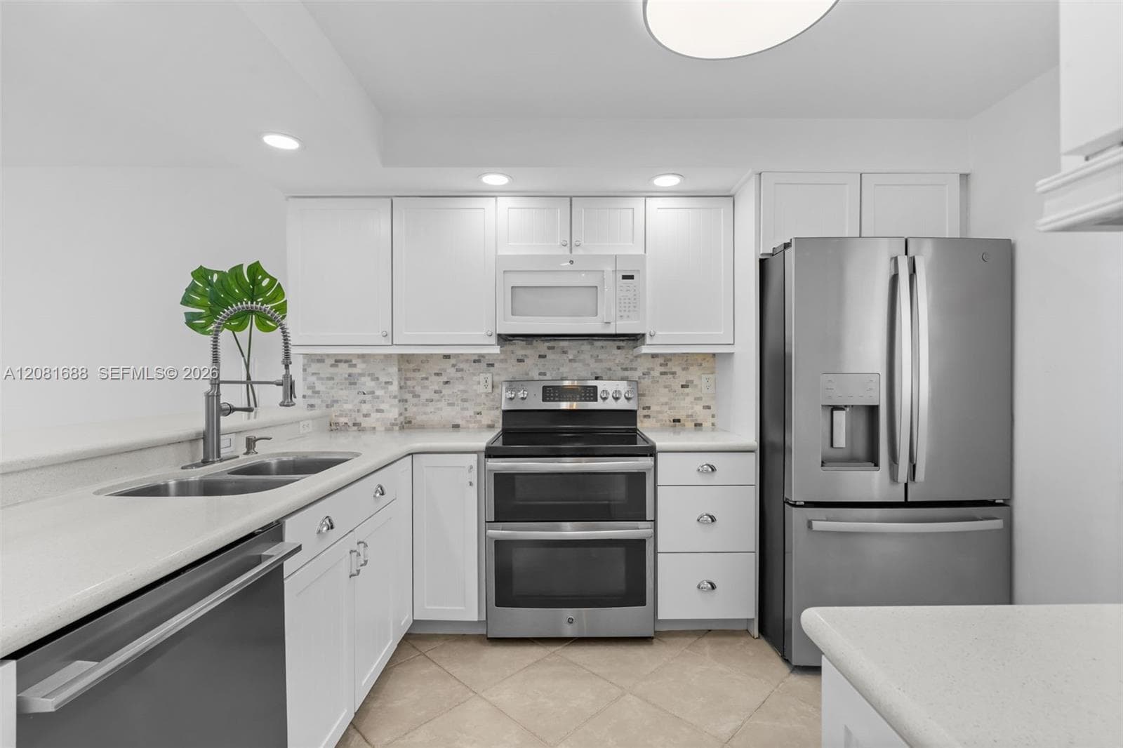 EDEN POINT SOUTH CONDO · #607 in North Miami Beach - Photo 8