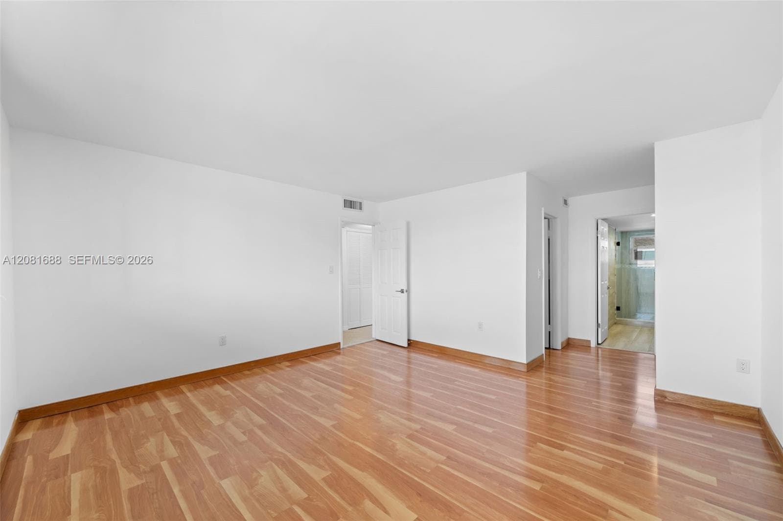 EDEN POINT SOUTH CONDO · #607 in North Miami Beach - Photo 21