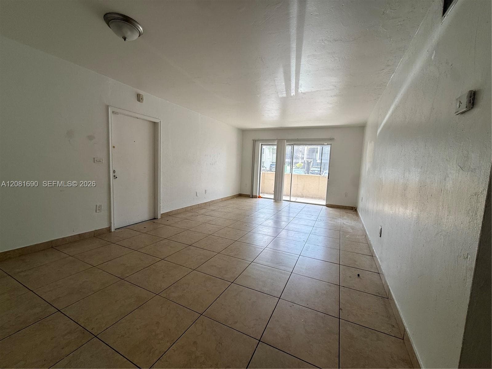 VENETIAN PALMS CONDO · #105-G in Miami - Photo 6