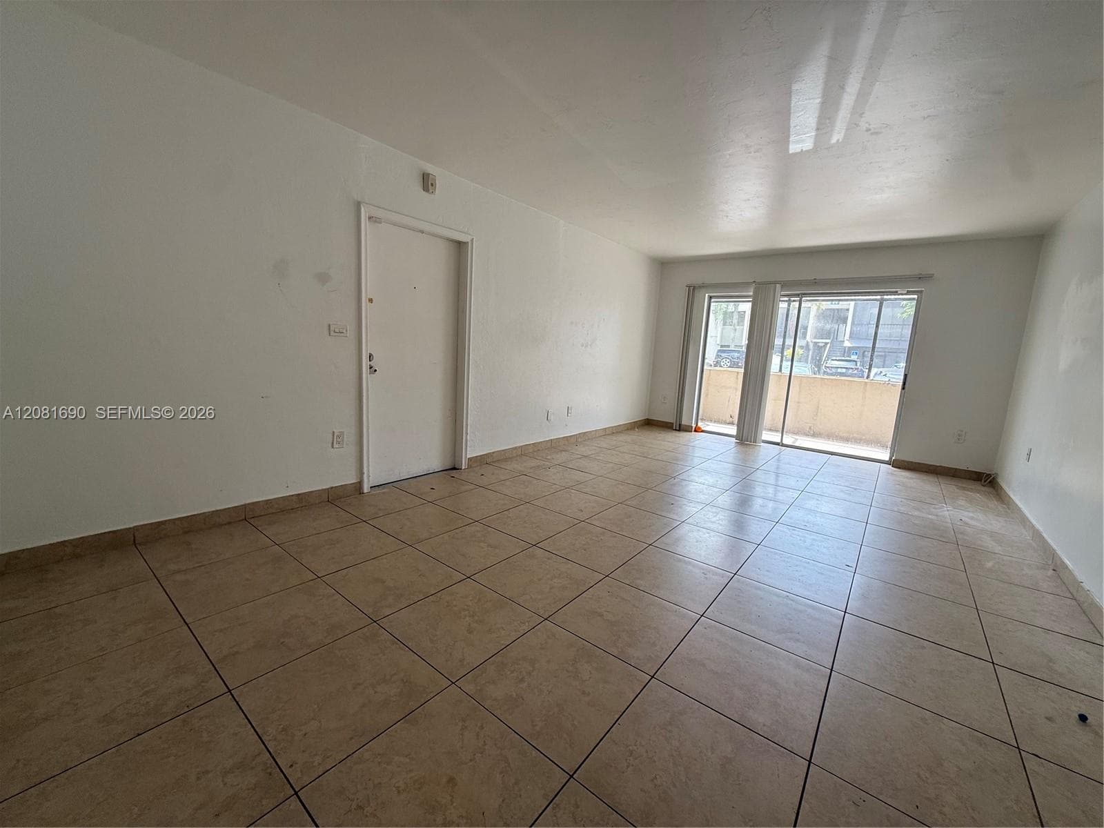 VENETIAN PALMS CONDO · #105-G in Miami - Photo 7