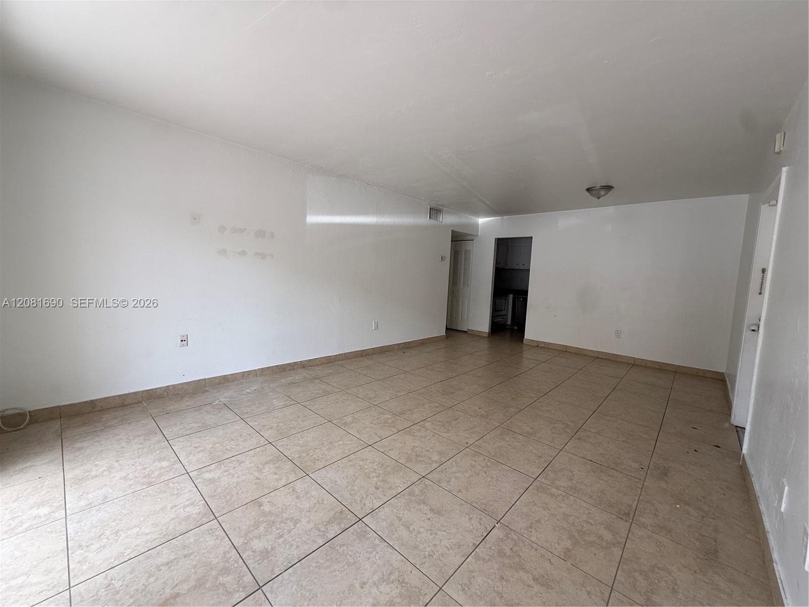 VENETIAN PALMS CONDO · #105-G in Miami - Photo 3