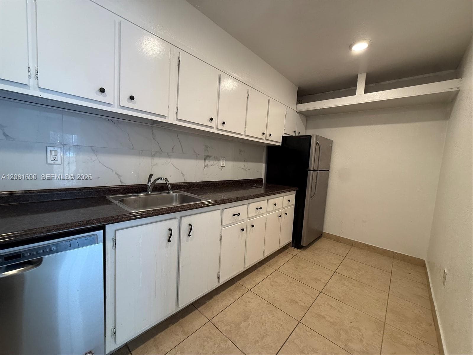 VENETIAN PALMS CONDO · #105-G in Miami - Photo 5