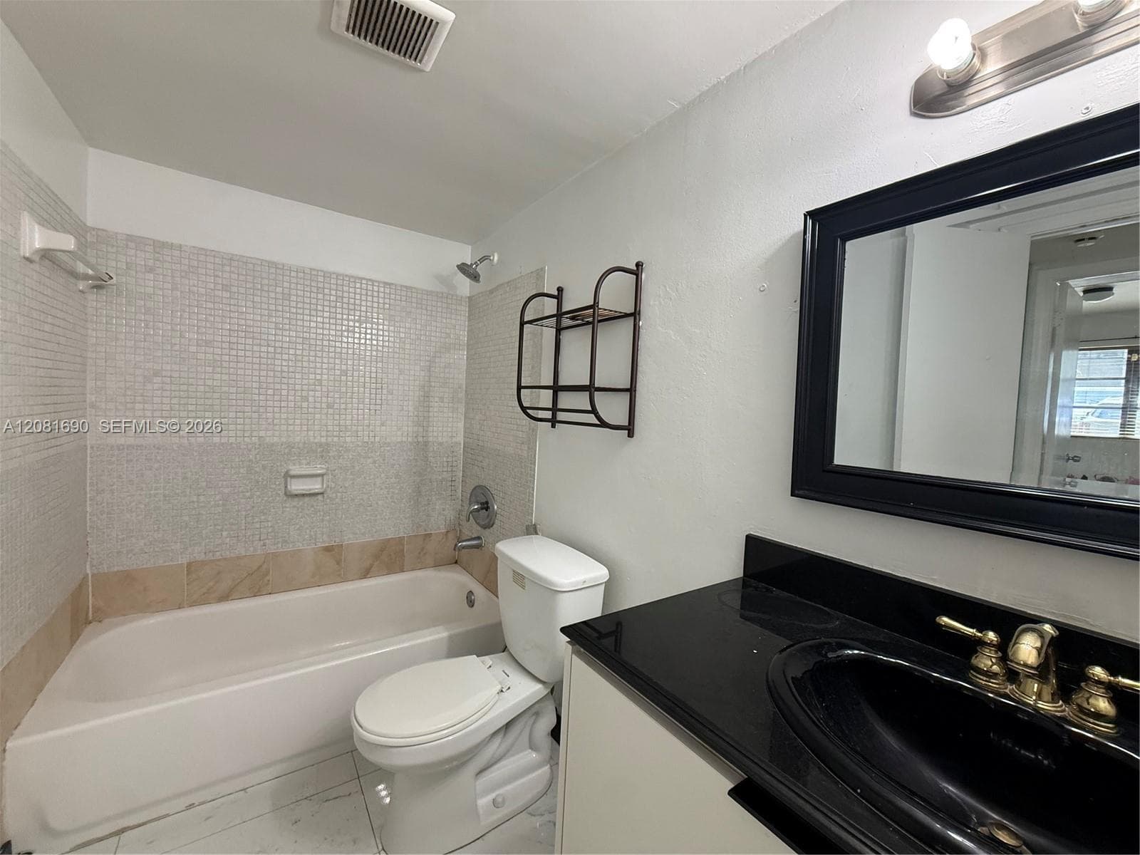 VENETIAN PALMS CONDO · #105-G in Miami - Photo 9