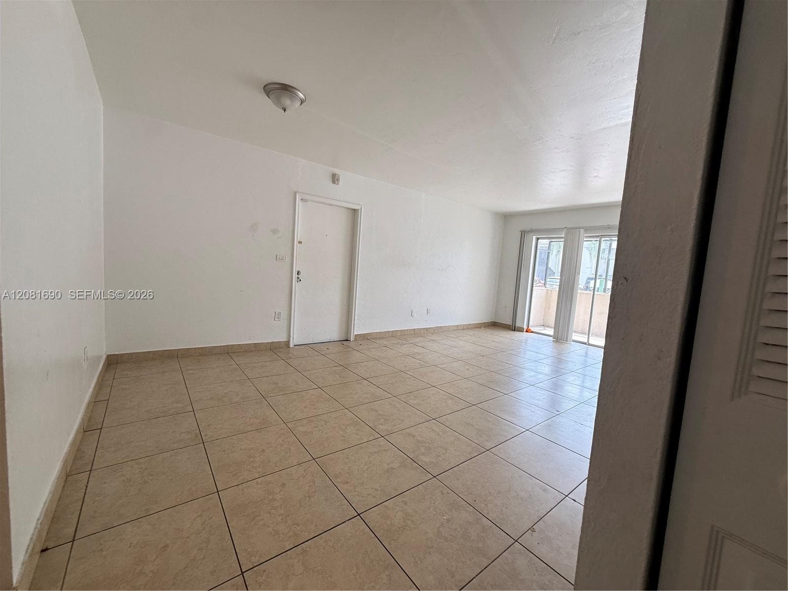 VENETIAN PALMS CONDO · #105-G in Miami - Photo 10