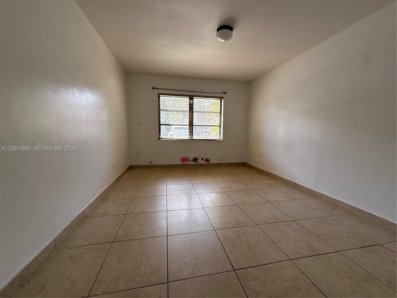 VENETIAN PALMS CONDO · #105-G in Miami - Photo 8
