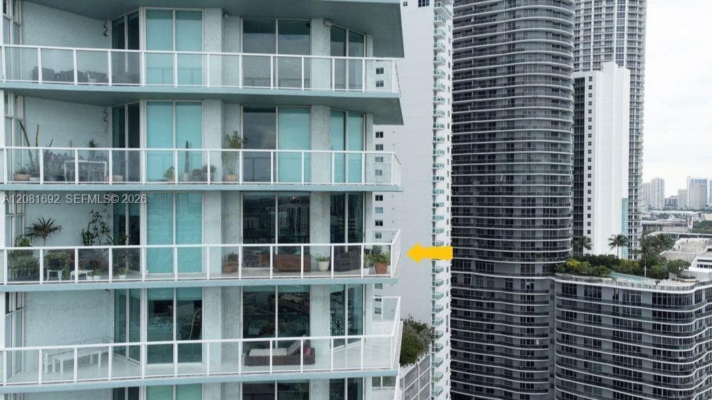 Quantum on the Bay · #2018 in Miami - Photo 22