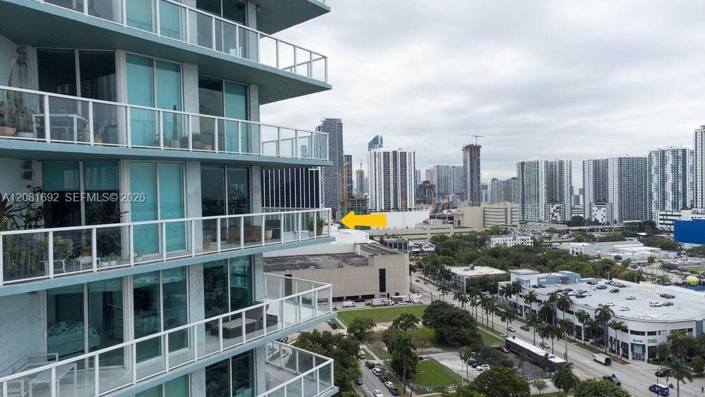 Quantum on the Bay · #2018 in Miami - Photo 20