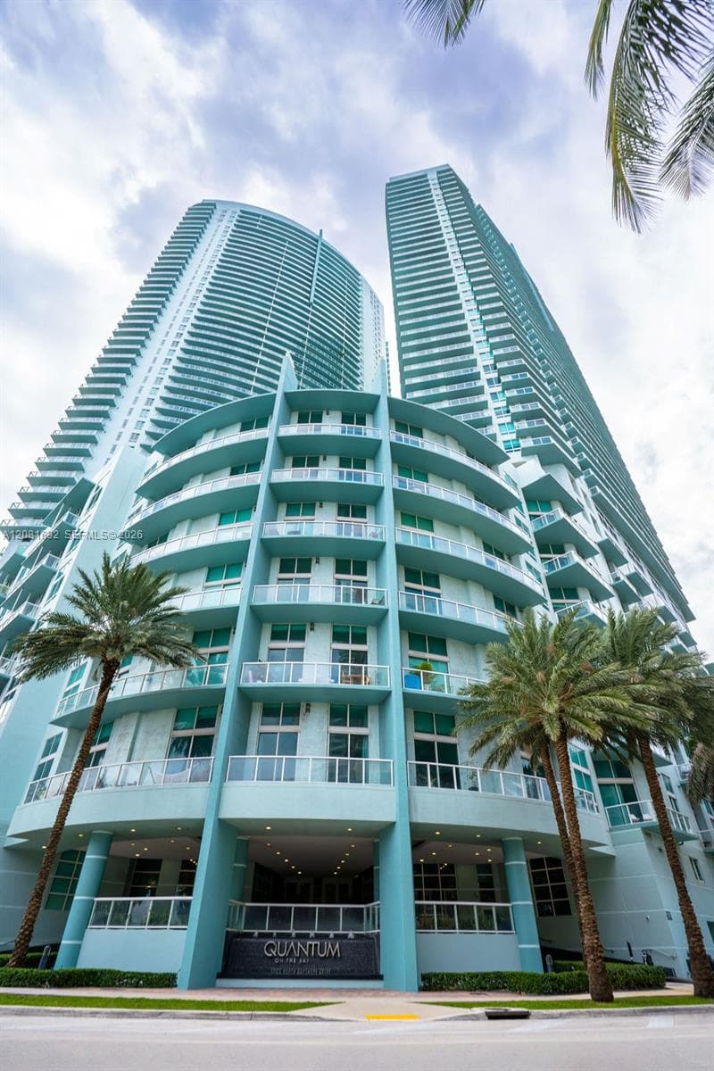 Quantum on the Bay · #2018 in Miami - Photo 24