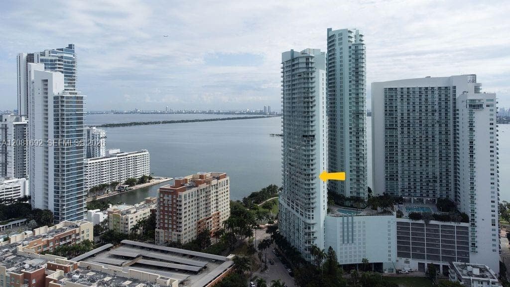 Quantum on the Bay · #2018 in Miami - Photo 19