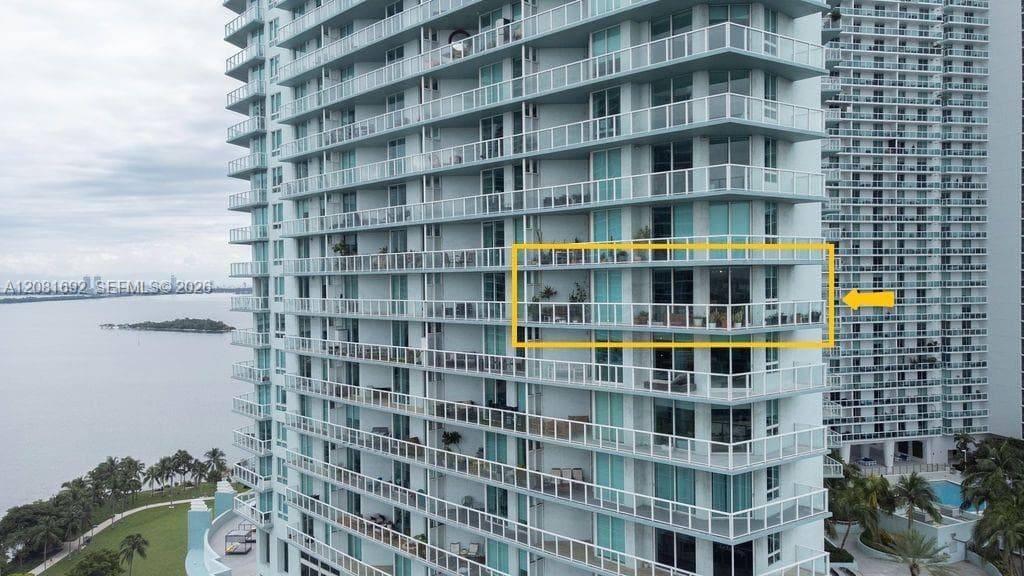Quantum on the Bay · #2018 in Miami - Photo 21
