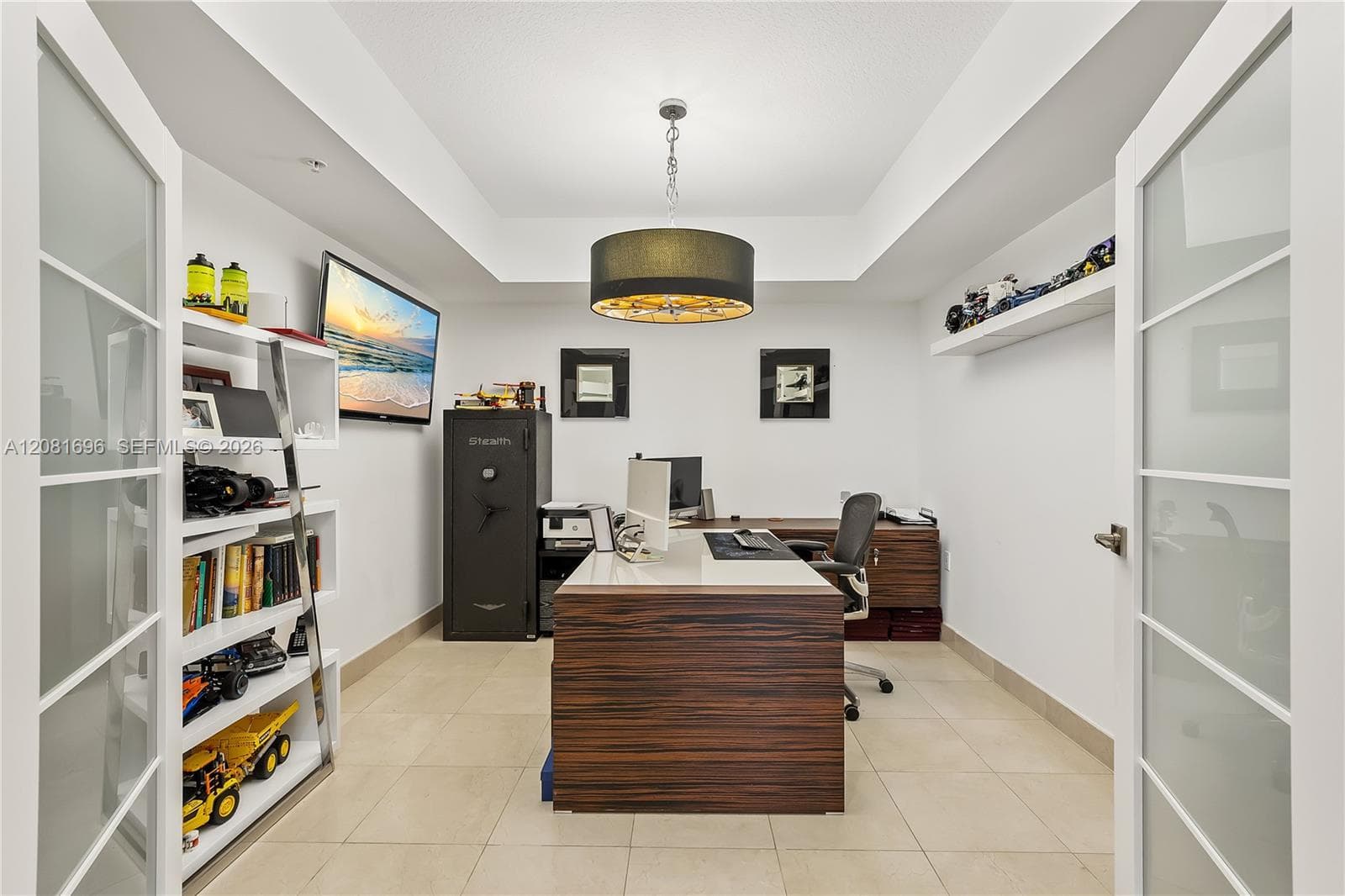 SAYAN CONDO · #2101 in Sunny Isles Beach - Photo 23