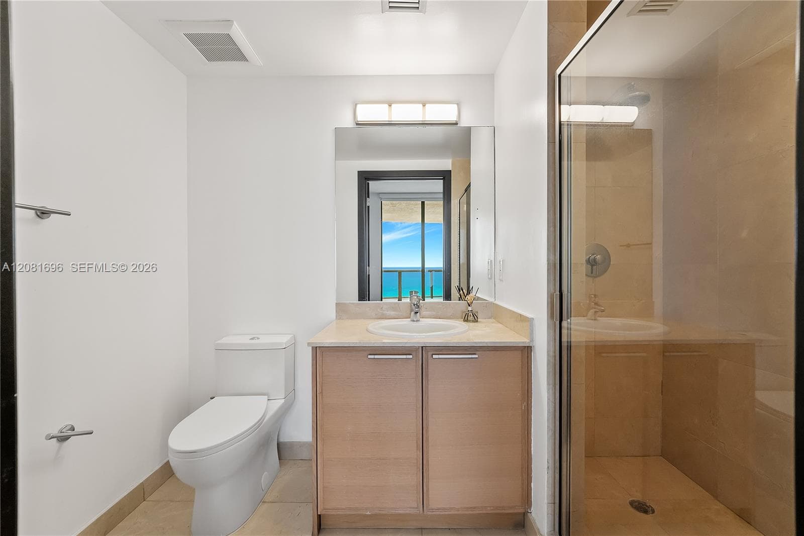 SAYAN CONDO · #2101 in Sunny Isles Beach - Photo 27