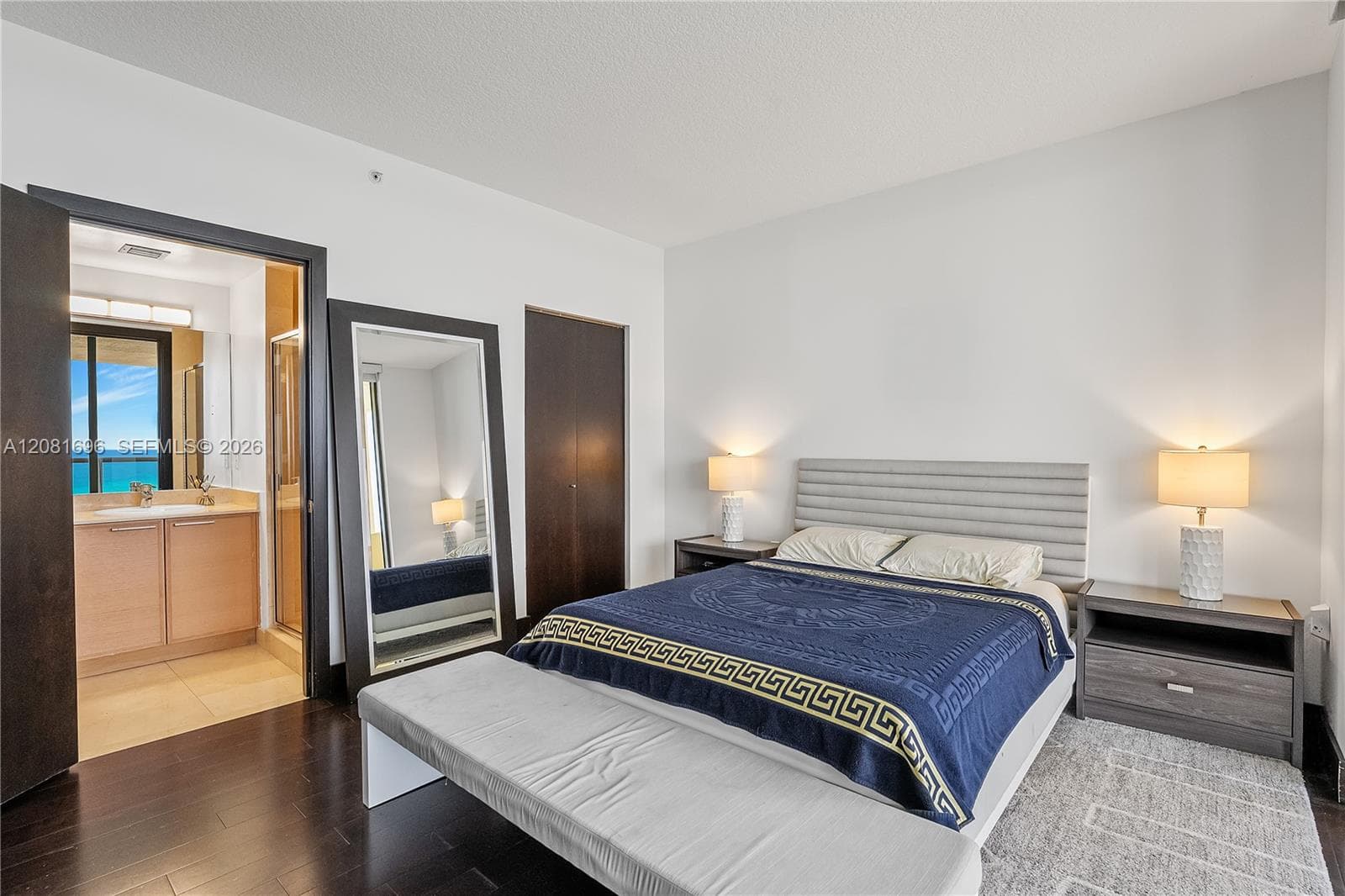 SAYAN CONDO · #2101 in Sunny Isles Beach - Photo 26
