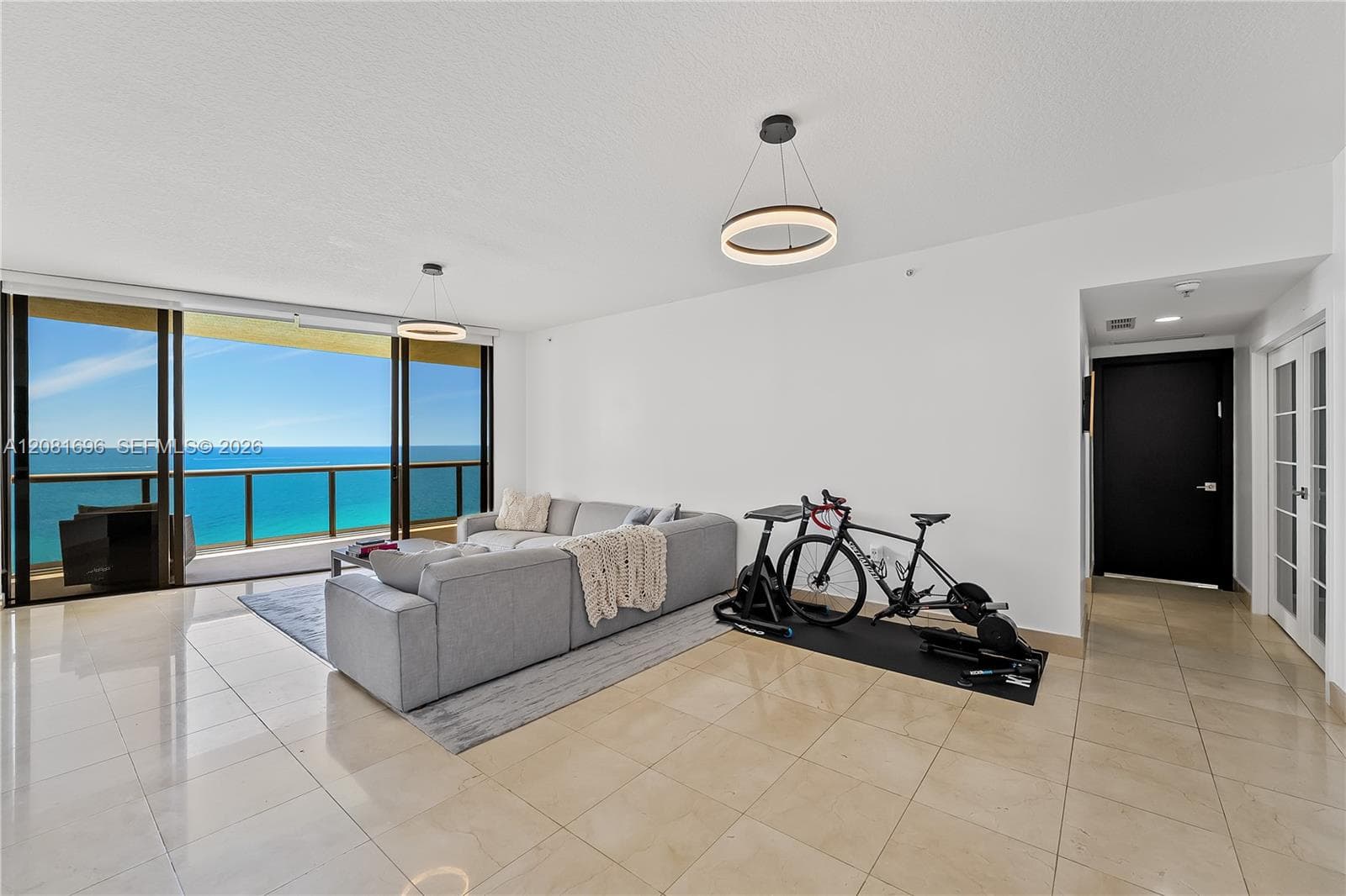 SAYAN CONDO · #2101 in Sunny Isles Beach - Photo 7