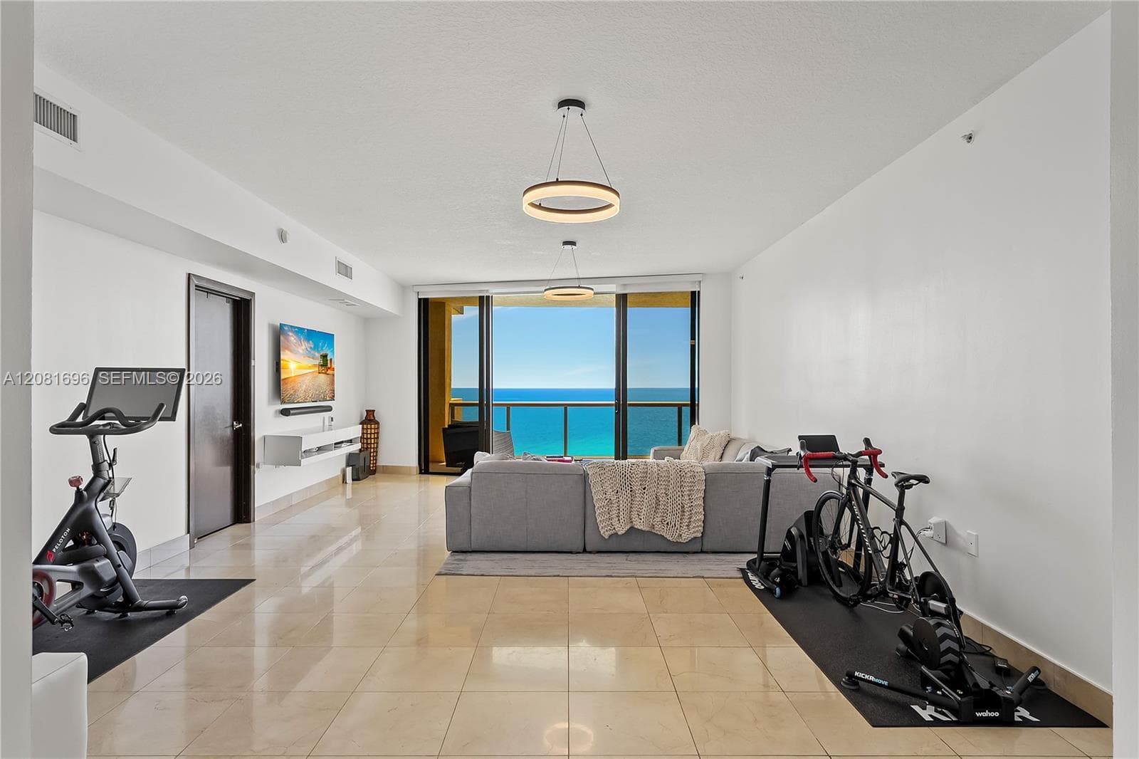 SAYAN CONDO · #2101 in Sunny Isles Beach - Photo 3