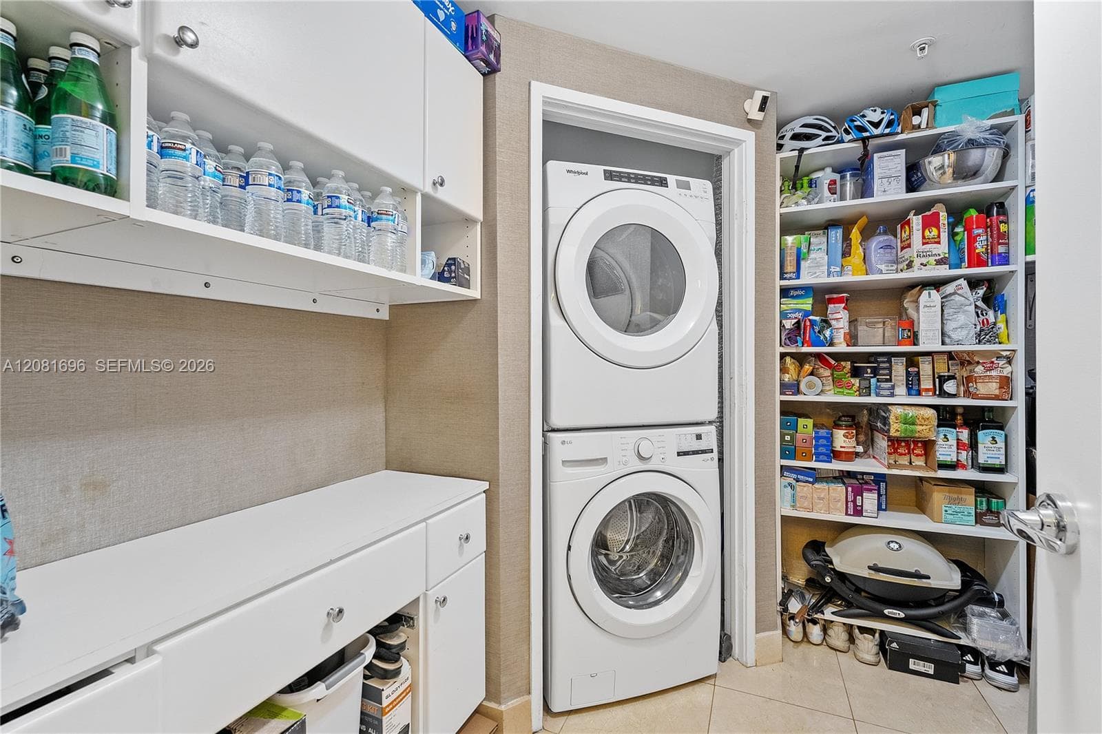 SAYAN CONDO · #2101 in Sunny Isles Beach - Photo 32