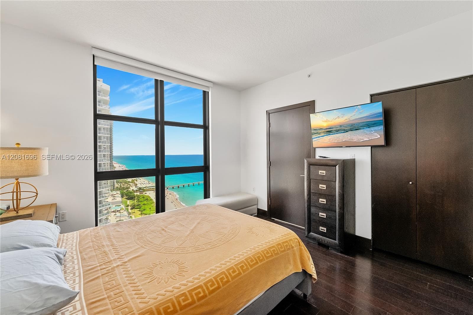 SAYAN CONDO · #2101 in Sunny Isles Beach - Photo 28