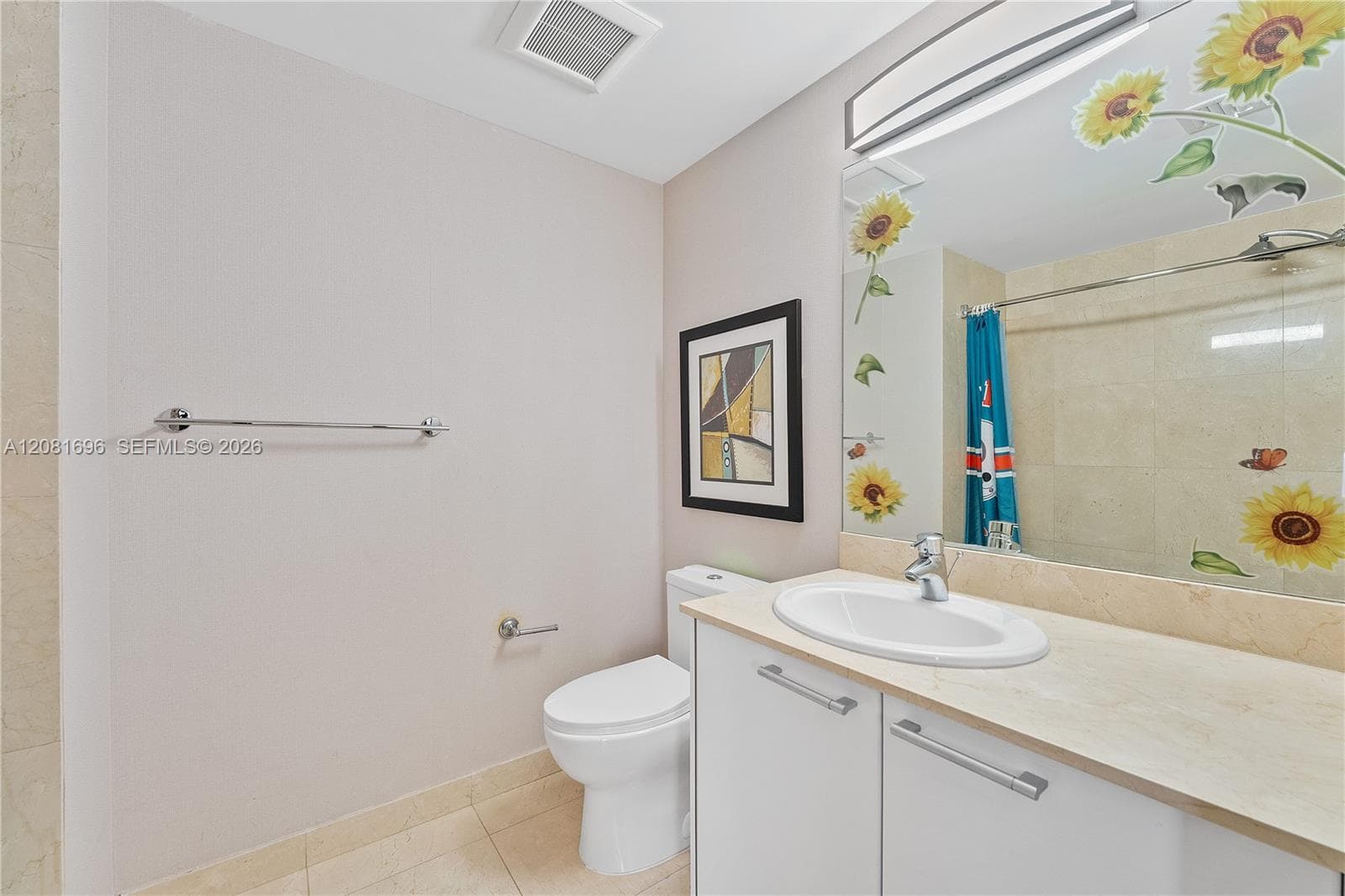 SAYAN CONDO · #2101 in Sunny Isles Beach - Photo 30