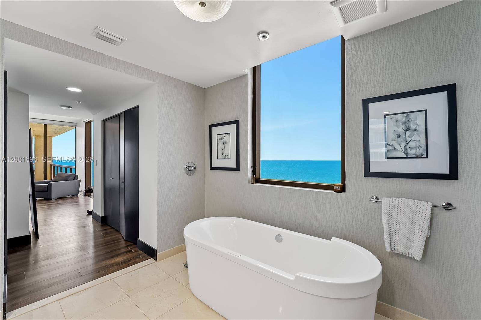 SAYAN CONDO · #2101 in Sunny Isles Beach - Photo 21