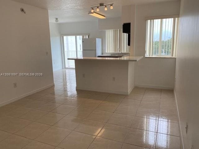 LEJEUNE PLACE CONDO · #504 in Miami - Photo 2