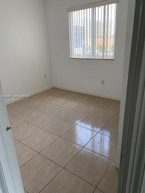 LEJEUNE PLACE CONDO · #504 in Miami - Photo 7