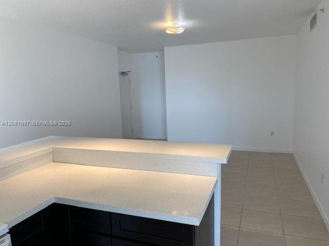 LEJEUNE PLACE CONDO · #504 in Miami - Photo 3