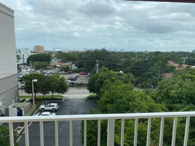 LEJEUNE PLACE CONDO · #504 in Miami - Photo 1