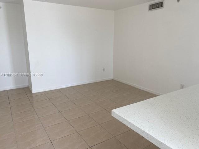 LEJEUNE PLACE CONDO · #504 in Miami - Photo 5