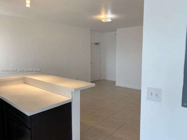 LEJEUNE PLACE CONDO · #504 in Miami - Photo 4