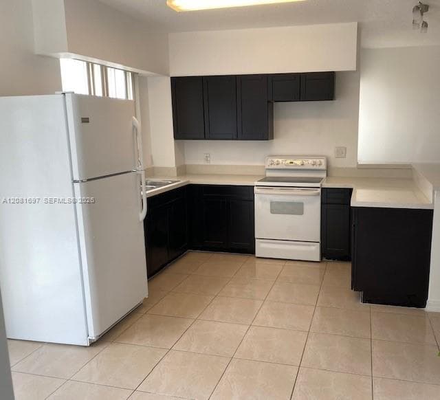 LEJEUNE PLACE CONDO · #504 in Miami - Photo 8